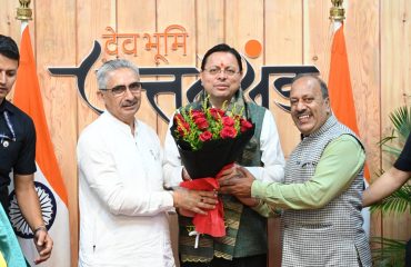 CM Photo 28 dt. 16 Sept, 2026