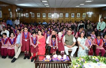 CM Photo 10 dt. 16 Sept, 2026