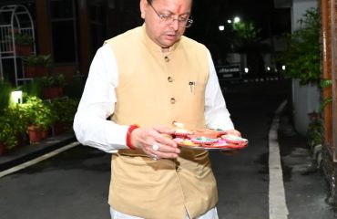 CM Photo 47 dt. 17 Sept, 2026