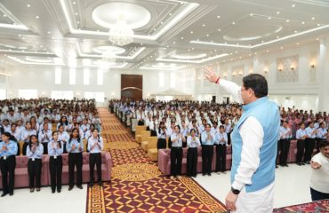 CM Photo 18 dt. 19 Sept, 2026