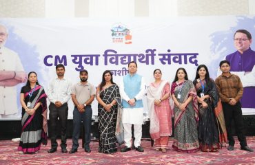 CM Photo 12 dt. 19 Sept, 2026