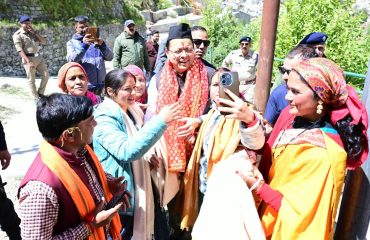 CM Photo 31 dt. 20 Sept, 2026