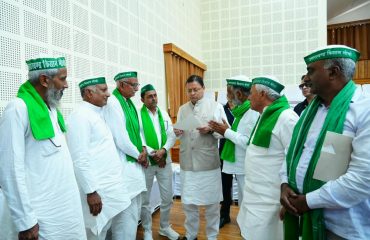 CM Photo 17 dt. 21 Sept, 2026