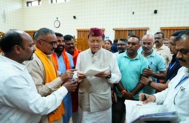 CM Photo 16 dt. 21 Sept, 2026
