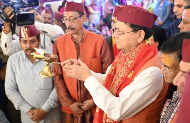 CM Photo 16 dt. 22 Sept, 2026