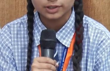 CM DHAMI