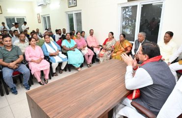 CM Photo 18 dt. 03 Oct, 2026