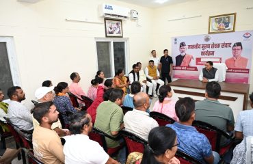 CM Photo 19 dt. 03 Oct, 2026