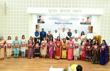 CM Photo 20 dt. 05 Oct, 2026