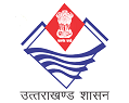 Government of Uttarakhand