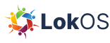 LoKOS