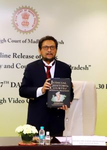 Book-release-mphc-1
