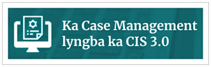 Case Management lyngba ka CIS