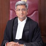 Justice sanjeev narula