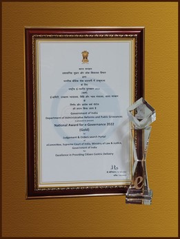 award2