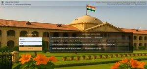 Screenshot 2026-04-01 123706