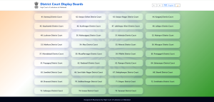 Screenshot 2026-04-01 145955