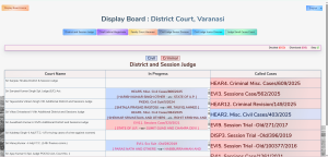 Screenshot 2026-04-01 150023