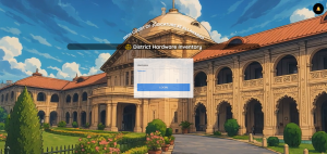 Screenshot 2026-04-01 151604