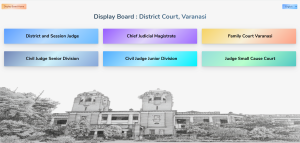 Screenshot 2026-04-01 150008