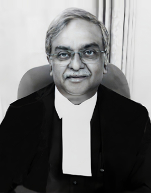 Vikramnath