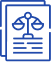NATIONAL  JUDICIAL DATA GRID