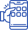 ECOURTS  SERVICES MOBILE APP