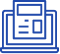 E-FILING