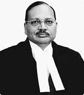 Firefly_GeminiFlash__indian man passport photo 295594 2