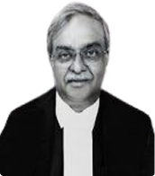 Hon'ble Mr. Justice Vikram Nath