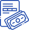 ECOURTS FEE PAYMENT