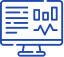 ECOURTS SERVICES PORTAL