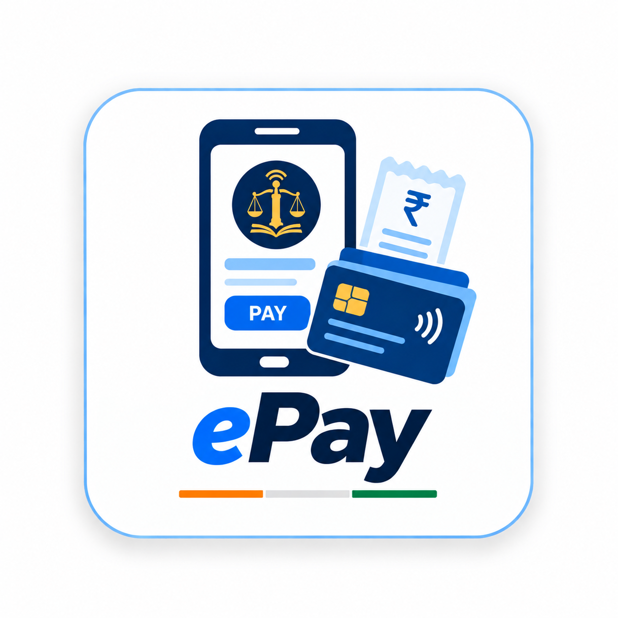 epay1