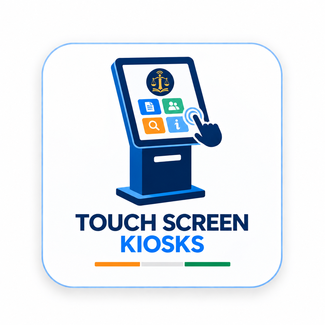 kiosk1