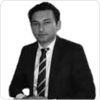 Subham