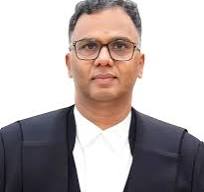 Sri Justice Maheswara Rao Kuncheam