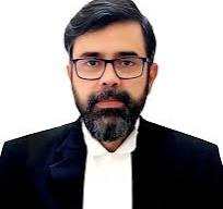 Sri Justice Ravi Cheemalapati