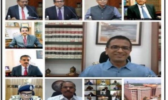 vcourt_kerala