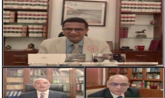 vcourt_delhi