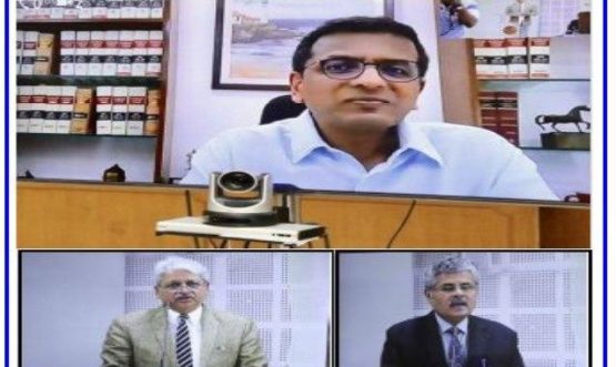 vcourt_chennai