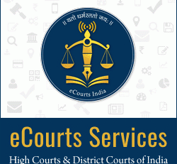 eCourts-Services