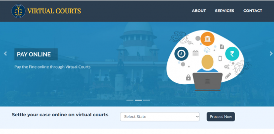 vcourt