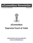 newsletter1