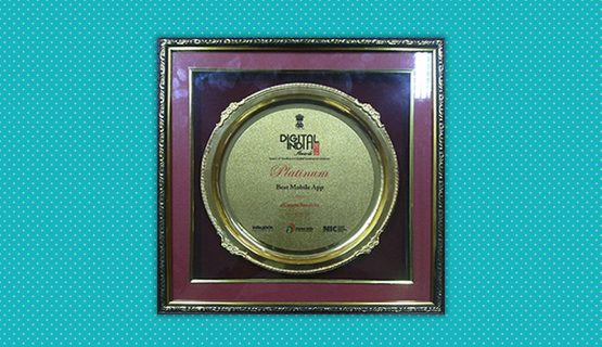 award image.