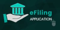 efilling