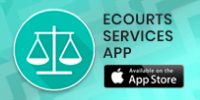 Ecourts Services