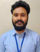 Manoj kumar