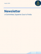 newsletter_82020