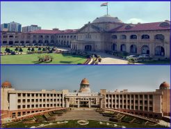 Main_Allahabad