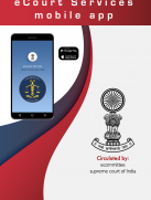 Cover_mobile1